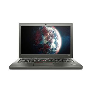 Lenovo ThinkPad x250 لپ تاپ استوک Lenovo ThinkPad X250