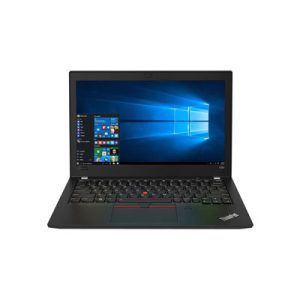 Lenovo ThinkPad x28001 لپ تاپ استوک Lenovo ThinkPad X280