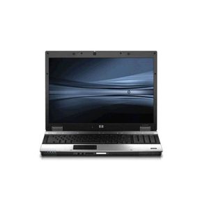 hp elitebook 8530w لپ تاپ HP EliteBook 8530w