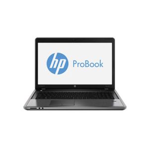 hp probook 4740s لپ تاپ HP ProBook 4740s