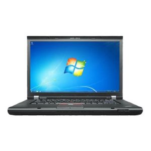 lenovo thinkpad w510 لپ تاپ استوک Lenovo ThinkPad W510