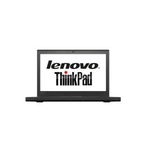 lenovo thinkpad x260 01 لپ تاپ استوک Lenovo ThinkPad X260