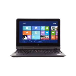 lenovo thinkpad helix لپ تاپ استوک Lenovo ThinkPad Helix
