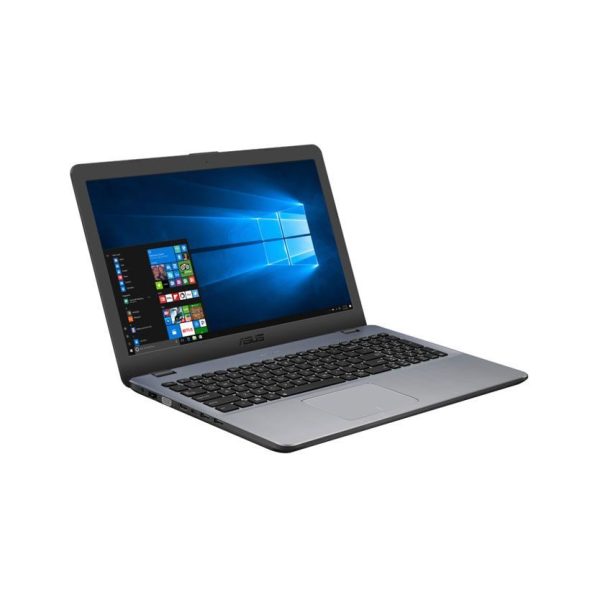 لپ تاپ ASUS VivoBook X542UF - Image 2
