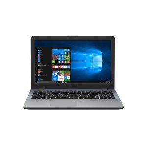 ASUS VivoBook X542UF لپ تاپ ASUS VivoBook X542UF