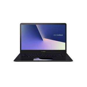 ASUS ZenBook Pro UX580GD لپ تاپ ASUS ZenBook Pro UX580GD