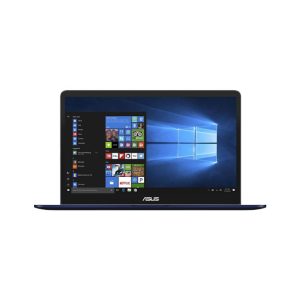ASUS Zenbook Pro UX550VD لپ تاپ ASUS Zenbook Pro UX550VD