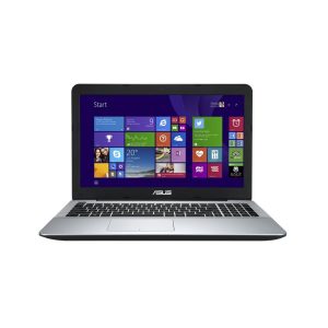 ASUS x555ld لپ تاپ Asus X555LD