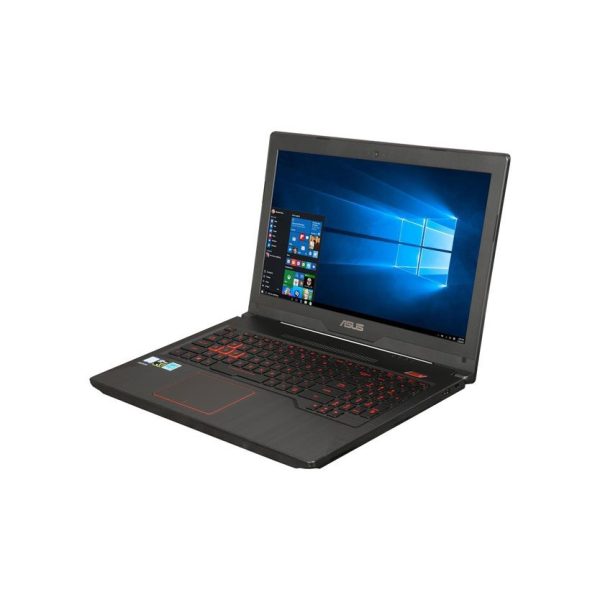 لپ تاپ Asus FX503VD - Image 3