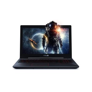 Asus FX503VD لپ تاپ Asus FX503VD