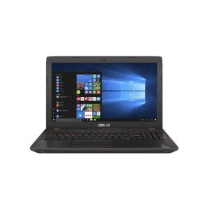 Asus FX553VD 01 لپ تاپ استوک ASUS FX553VD