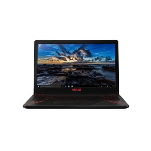 Asus FX570UD لپ تاپ Asus FX570UD