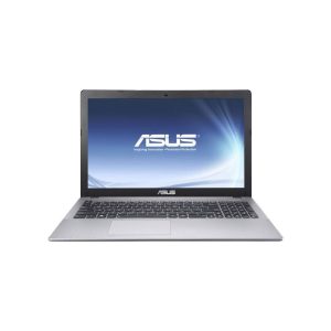 Asus K550VX لپ تاپ Asus K550VX