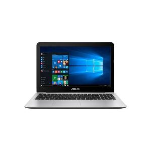 Asus K556UQ لپ تاپ Asus K556UQ