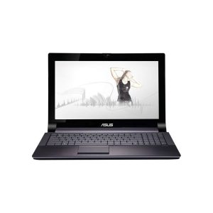 Asus N53SV لپ تاپ Asus N53SV