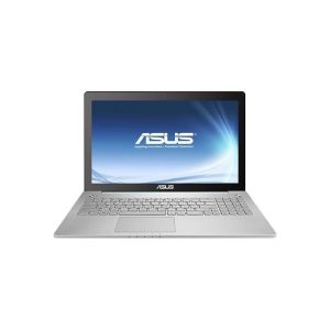 Asus N550JV لپ تاپ Asus N550JV