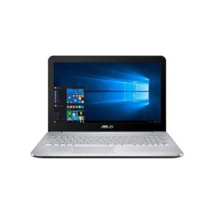 Asus N552VW لپ تاپ Asus N552VW