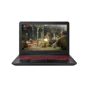 Asus TUF FX505GE BQ159T لپ تاپ Asus TUF FX505GE