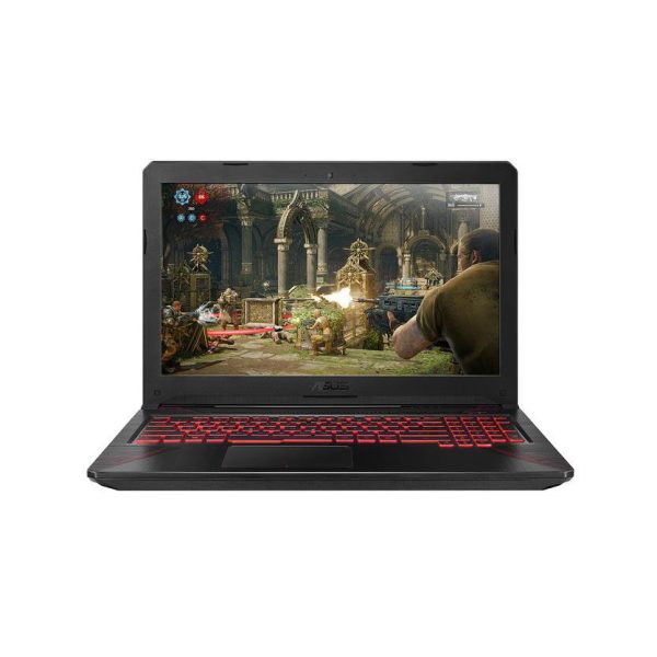 لپ تاپ Asus TUF FX505GE