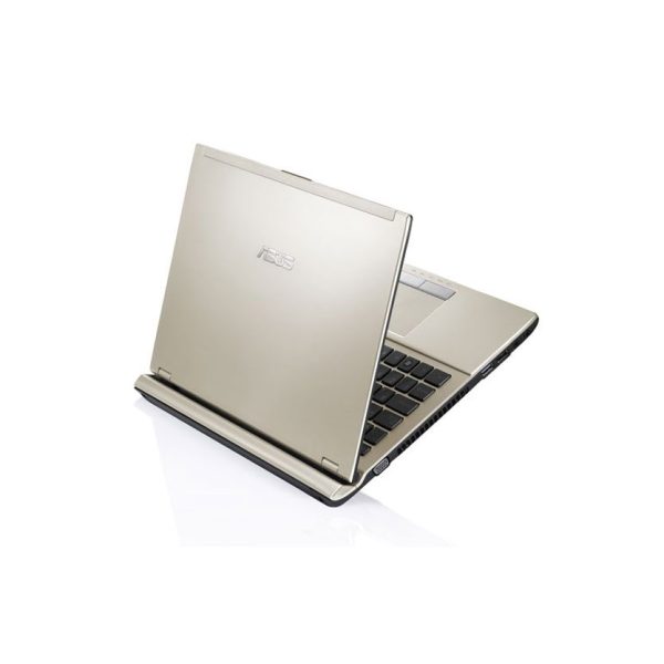 لپ تاپ Asus U46E - Image 2