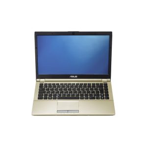 Asus U46E لپ تاپ Asus U46E