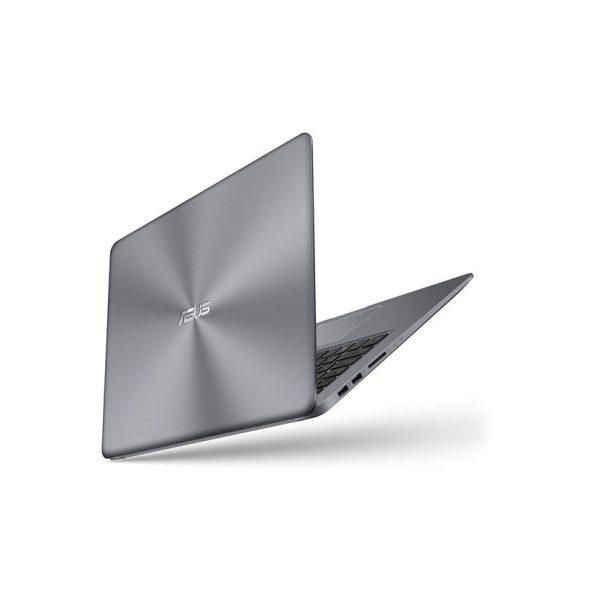 لپ تاپ Asus VivoBook F510QA - Image 2