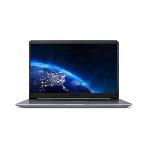 Asus VivoBook F510QA لپ تاپ Asus VivoBook F510QA