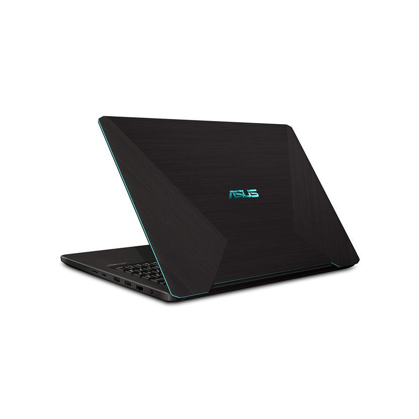 لپ تاپ Asus VivoBook K570UD - Image 2