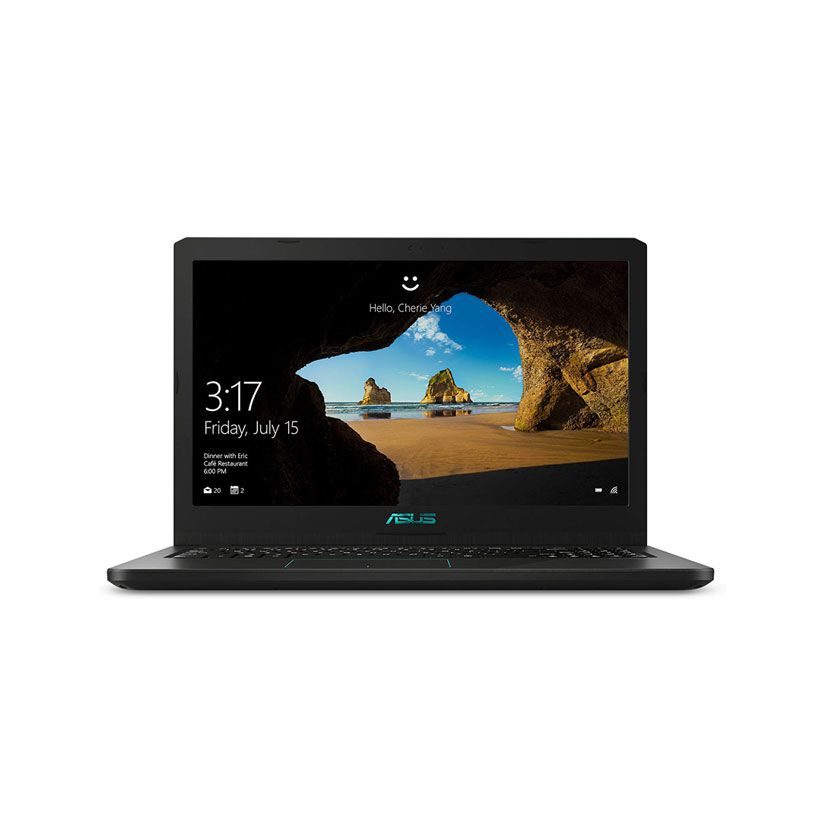 لپ تاپ Asus VivoBook K570UD
