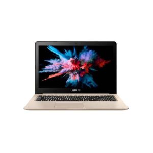 Asus VivoBook Pro 15 N580GD لپ تاپ Asus VivoBook Pro 15 N580GD