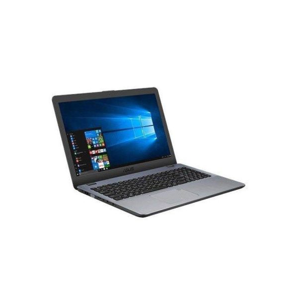 لپ تاپ Asus VivoBook R542BP - Image 2
