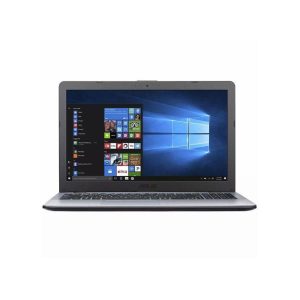 Asus VivoBook R542BP لپ تاپ Asus VivoBook R542BP