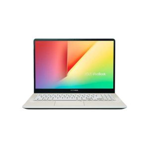 Asus VivoBook S15 001 لپ تاپ Asus VivoBook S15