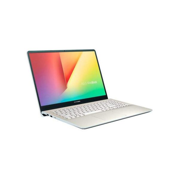 لپ تاپ Asus VivoBook S15 - Image 2