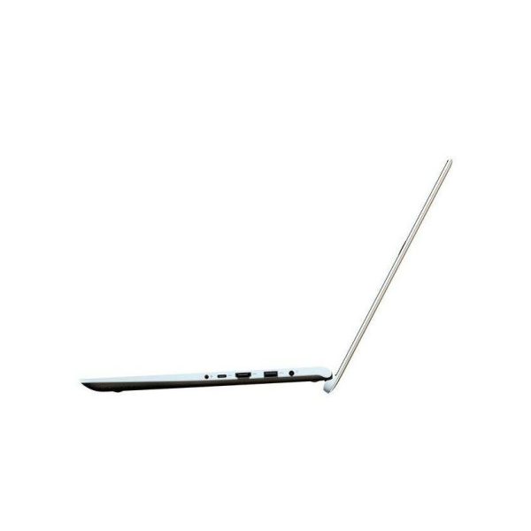 لپ تاپ Asus VivoBook S15 - Image 3