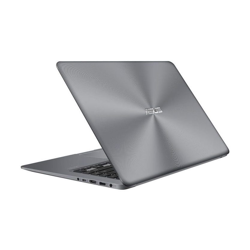 لپ تاپ Asus VivoBook X510UQ - Image 2