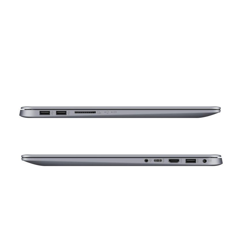 لپ تاپ Asus VivoBook X510UQ - Image 3