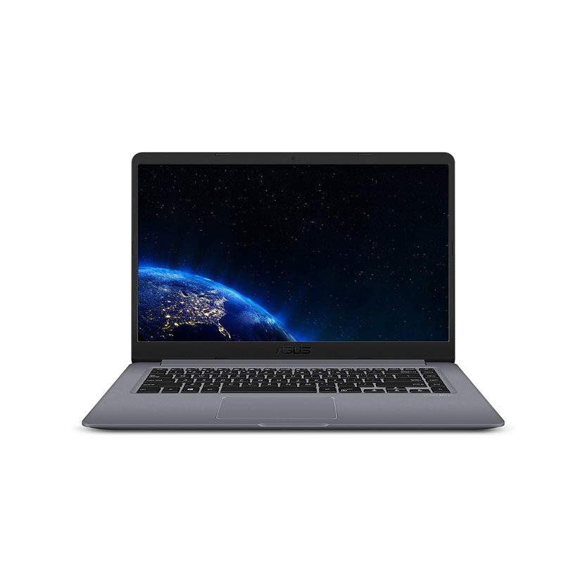 لپ تاپ Asus VivoBook X510UQ