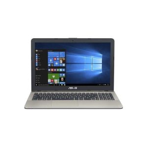Asus Vivobook X541UA لپ تاپ Asus Vivobook X541UA