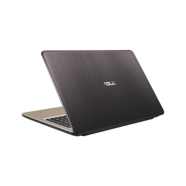 لپ تاپ Asus X540SA - Image 2