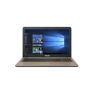 Asus X540SA لپ تاپ Asus X540SA