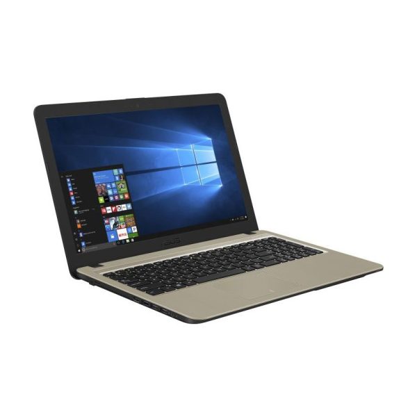 لپ تاپ Asus X540UB - Image 2