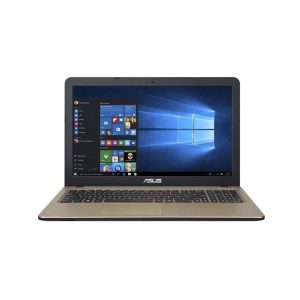 Asus X540UB لپ تاپ Asus X540UB