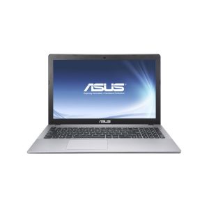 Asus X550LB لپ تاپ استوک ASUS X550LD