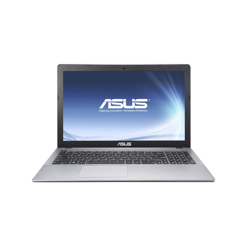 لپ تاپ استوک ASUS X550LD