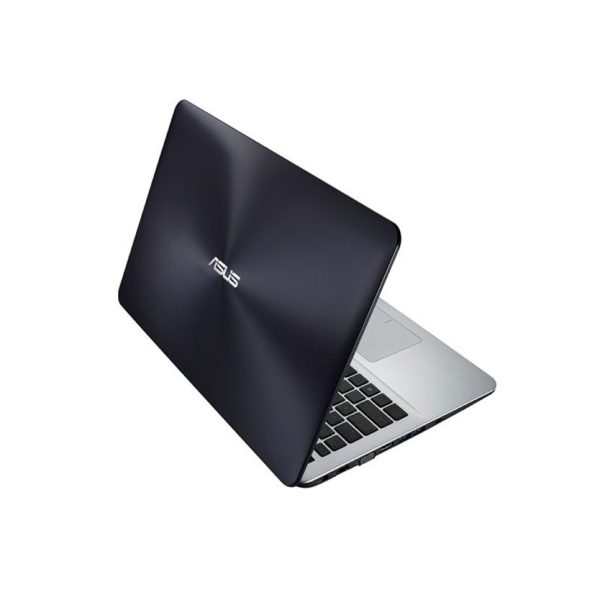 لپ تاپ Asus X555LD - Image 2