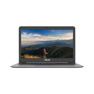 Asus ZenBook UX310UA لپ تاپ Asus ZenBook UX310UA