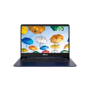 Asus ZenBook UX430UA لپ تاپ Asus ZenBook UX430UA