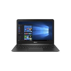 Asus ux305 لپ تاپ Asus Zenbook UX305
