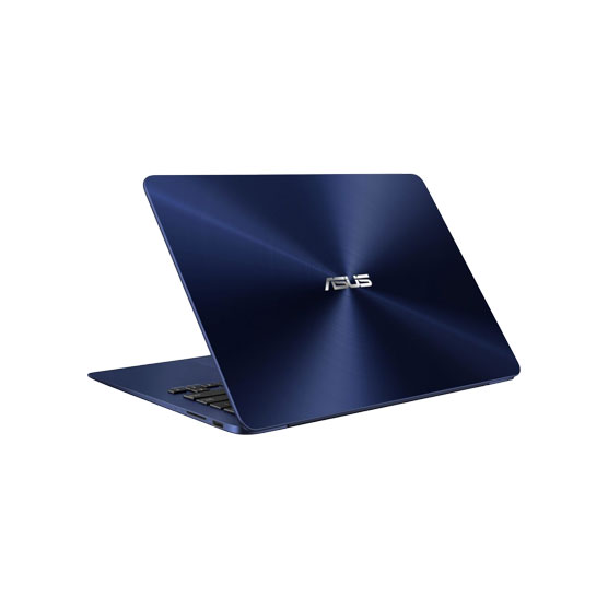 لپ تاپ Asus ux430 - Image 2